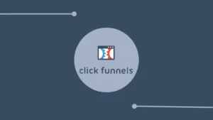 ClickFunnels Tutorial