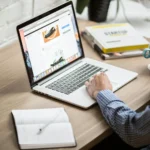 Website Strategy Hacks: Secrets of High-Converting Sites